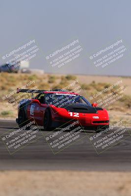 media/Oct-14-2023-Lucky Dog Racing (Sat) [[cef75db616]]/2nd Stint Turn 16/